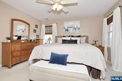 101 Quartz Lane, Paterson, NJ 07501 - Photo 11