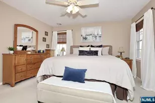 101 Quartz Ln, Paterson, NJ 07501 - Photo 11