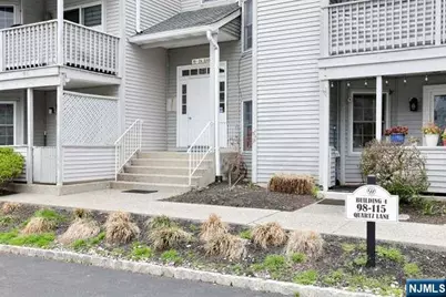 101 Quartz Lane, Paterson, NJ 07501 - Photo 3