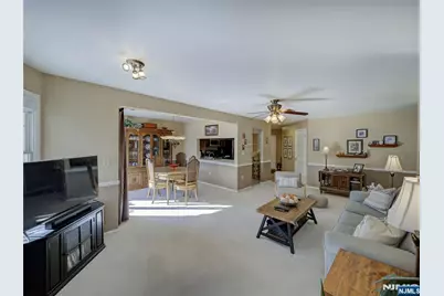 101 Quartz Lane, Paterson, NJ 07501 - Photo 5