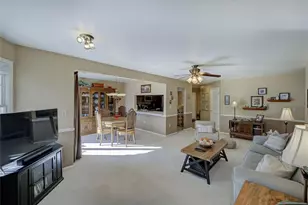 101 Quartz Ln, Paterson, NJ 07501 - Photo 5