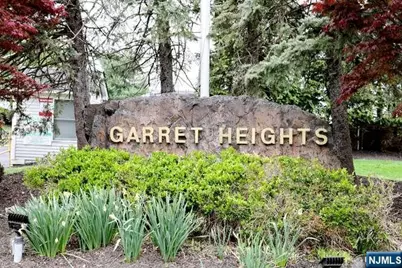 101 Quartz Lane, Paterson, NJ 07501 - Photo 23