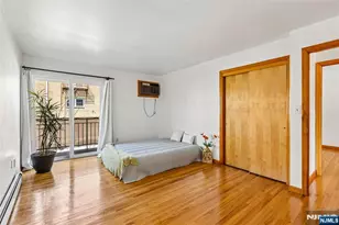 33 Henry Pl B2, Hackensack, NJ 07601 - Photo 15