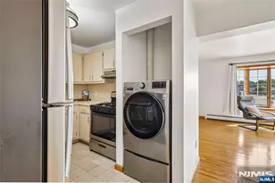 33 Henry Pl B2, Hackensack, NJ 07601 - Photo 11