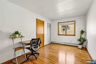 33 Henry Pl B2, Hackensack, NJ 07601 - Photo 13