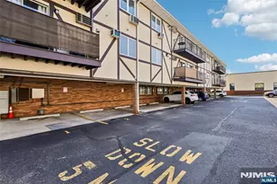 33 Henry Pl B2, Hackensack, NJ 07601 - Photo 19