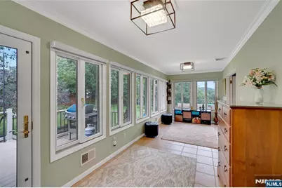 98 Walnut Street, Oakland, NJ 07436 - Photo 13
