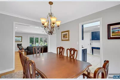 98 Walnut Street, Oakland, NJ 07436 - Photo 5