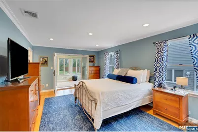 98 Walnut Street, Oakland, NJ 07436 - Photo 15