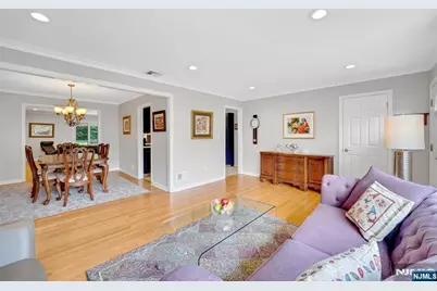 98 Walnut Street, Oakland, NJ 07436 - Photo 3