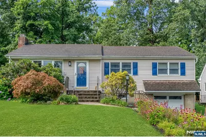 98 Walnut Street, Oakland, NJ 07436 - Photo 1