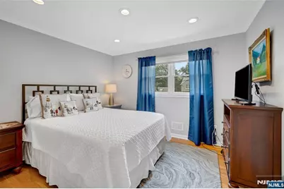 98 Walnut Street, Oakland, NJ 07436 - Photo 19