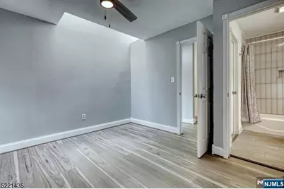101 Carlton Avenue, East Rutherford, NJ 07073 - Photo 17