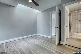 101 Carlton Ave, East Rutherford, NJ 07073 - Photo 17
