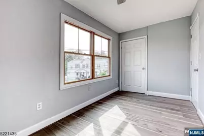 101 Carlton Avenue, East Rutherford, NJ 07073 - Photo 21