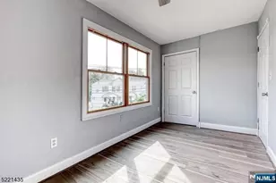 101 Carlton Ave, East Rutherford, NJ 07073 - Photo 21