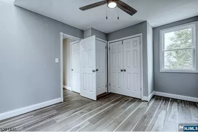 101 Carlton Avenue, East Rutherford, NJ 07073 - Photo 15