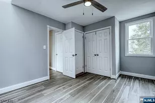 101 Carlton Ave, East Rutherford, NJ 07073 - Photo 15