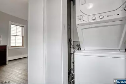 101 Carlton Avenue, East Rutherford, NJ 07073 - Photo 13