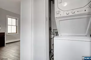 101 Carlton Ave, East Rutherford, NJ 07073 - Photo 13