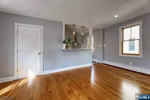 101 Carlton Ave, East Rutherford, NJ 07073 - Photo 5