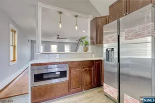 101 Carlton Ave, East Rutherford, NJ 07073 - Photo 11