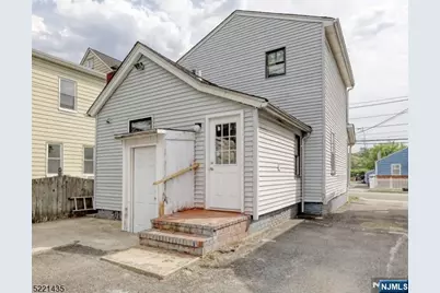 101 Carlton Avenue, East Rutherford, NJ 07073 - Photo 23