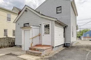 101 Carlton Ave, East Rutherford, NJ 07073 - Photo 23