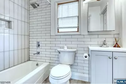 101 Carlton Avenue, East Rutherford, NJ 07073 - Photo 19