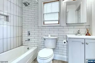 101 Carlton Ave, East Rutherford, NJ 07073 - Photo 19