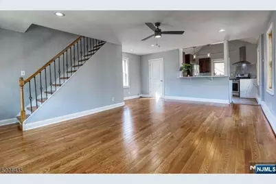 101 Carlton Avenue, East Rutherford, NJ 07073 - Photo 3