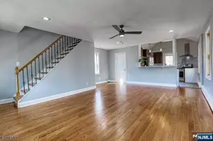 101 Carlton Ave, East Rutherford, NJ 07073 - Photo 3