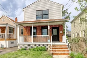 101 Carlton Ave, East Rutherford, NJ 07073 - Photo 1