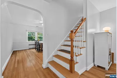 7 Glenwood Avenue, Leonia, NJ 07605 - Photo 7