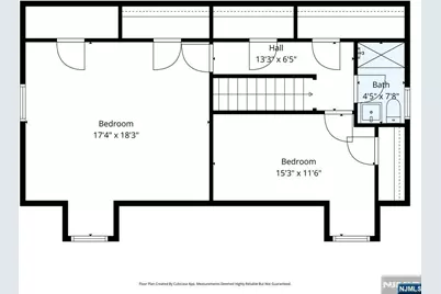7 Glenwood Avenue, Leonia, NJ 07605 - Photo 27