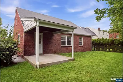 7 Glenwood Avenue, Leonia, NJ 07605 - Photo 25