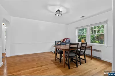 7 Glenwood Avenue, Leonia, NJ 07605 - Photo 15