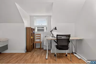 7 Glenwood Avenue, Leonia, NJ 07605 - Photo 23