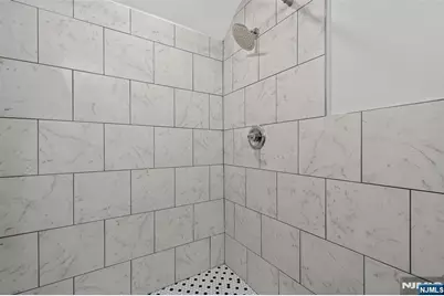 7 Glenwood Avenue, Leonia, NJ 07605 - Photo 19