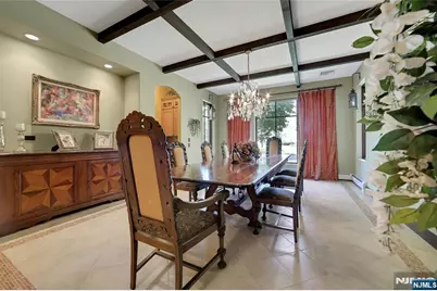 900 Laurie Lane, Franklin Lakes, NJ 07417 - Photo 25