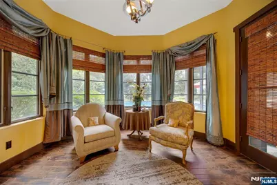 900 Laurie Lane, Franklin Lakes, NJ 07417 - Photo 31