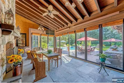 900 Laurie Lane, Franklin Lakes, NJ 07417 - Photo 21