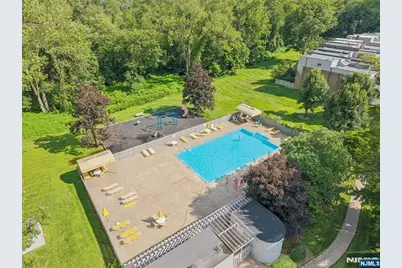 300 Pond Court 5E #5E, Washington Township, NJ 07676 - Photo 35