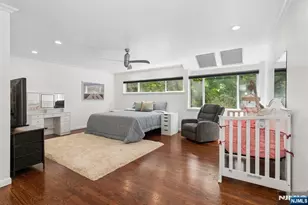 300 Pond Ct 5E, Washington Township, NJ 07676 - Photo 21