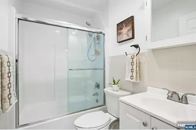 300 Pond Court 5E #5E, Washington Township, NJ 07676 - Photo 29