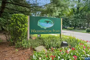 300 Pond Ct 5E, Washington Township, NJ 07676 - Photo 1