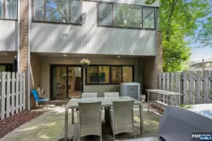 300 Pond Ct 5E, Washington Township, NJ 07676 - Photo 31