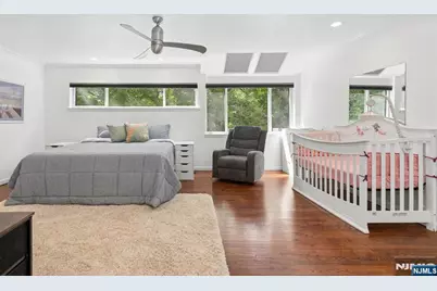 300 Pond Court 5E #5E, Washington Township, NJ 07676 - Photo 23