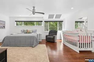 300 Pond Ct 5E, Washington Township, NJ 07676 - Photo 23