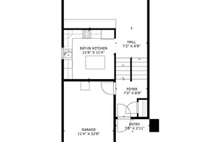 300 Pond Ct 5E, Washington Township, NJ 07676 - Photo 39